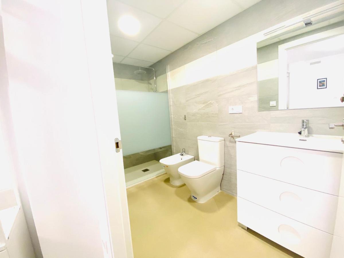 Viva Apartment *
