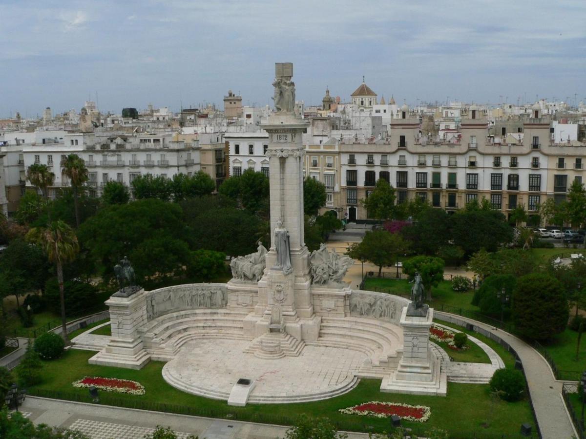 Apartamento New! El Escondite De La Bahía