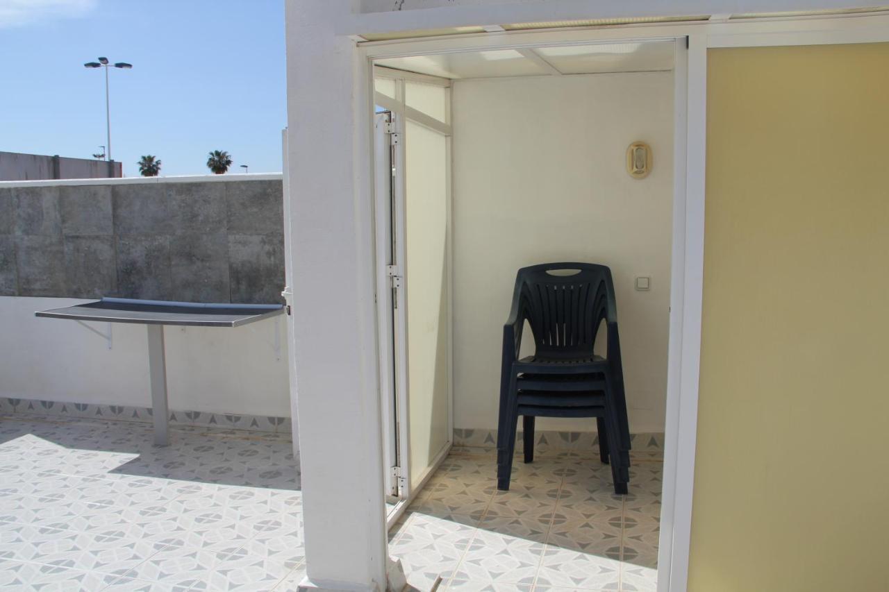 Carpe Diem Wifi Holiday home *