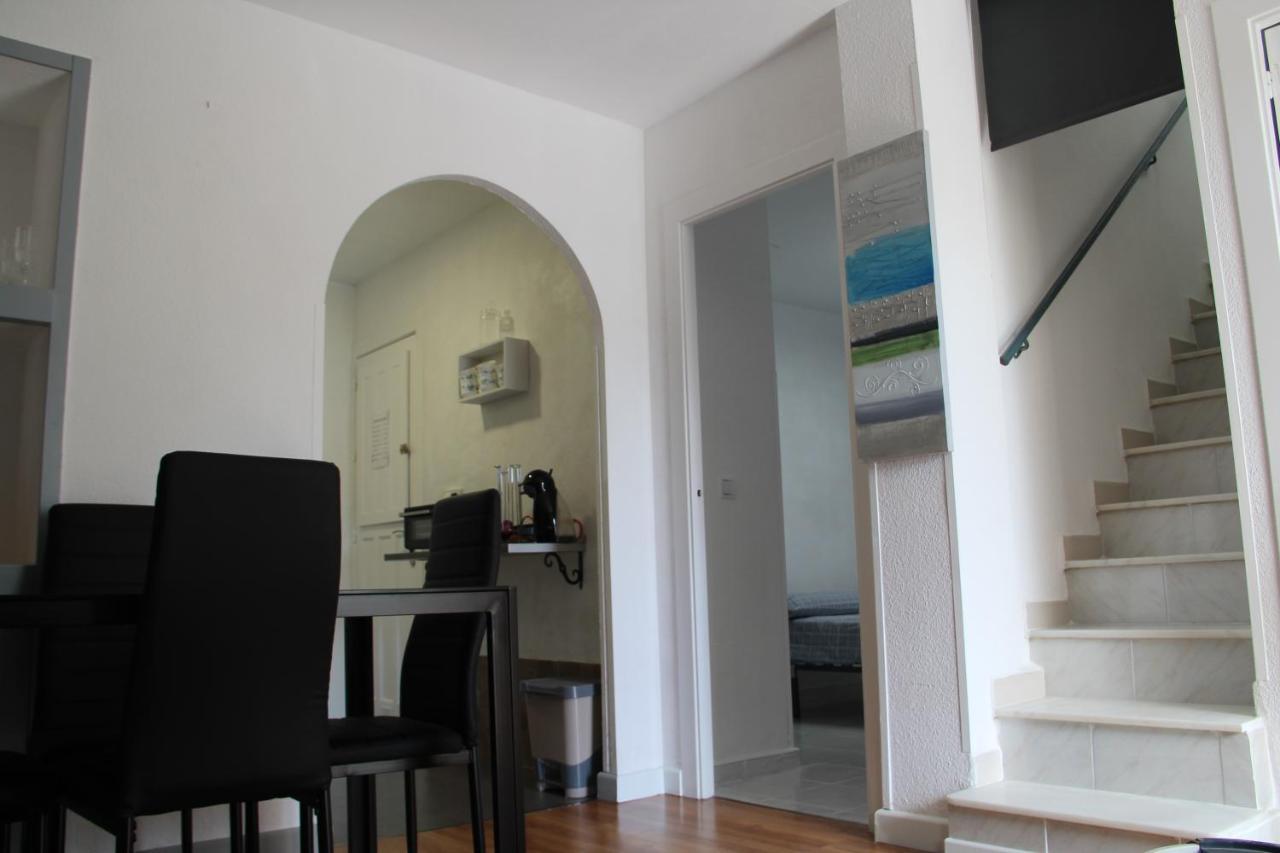 Carpe Diem Wifi Holiday home