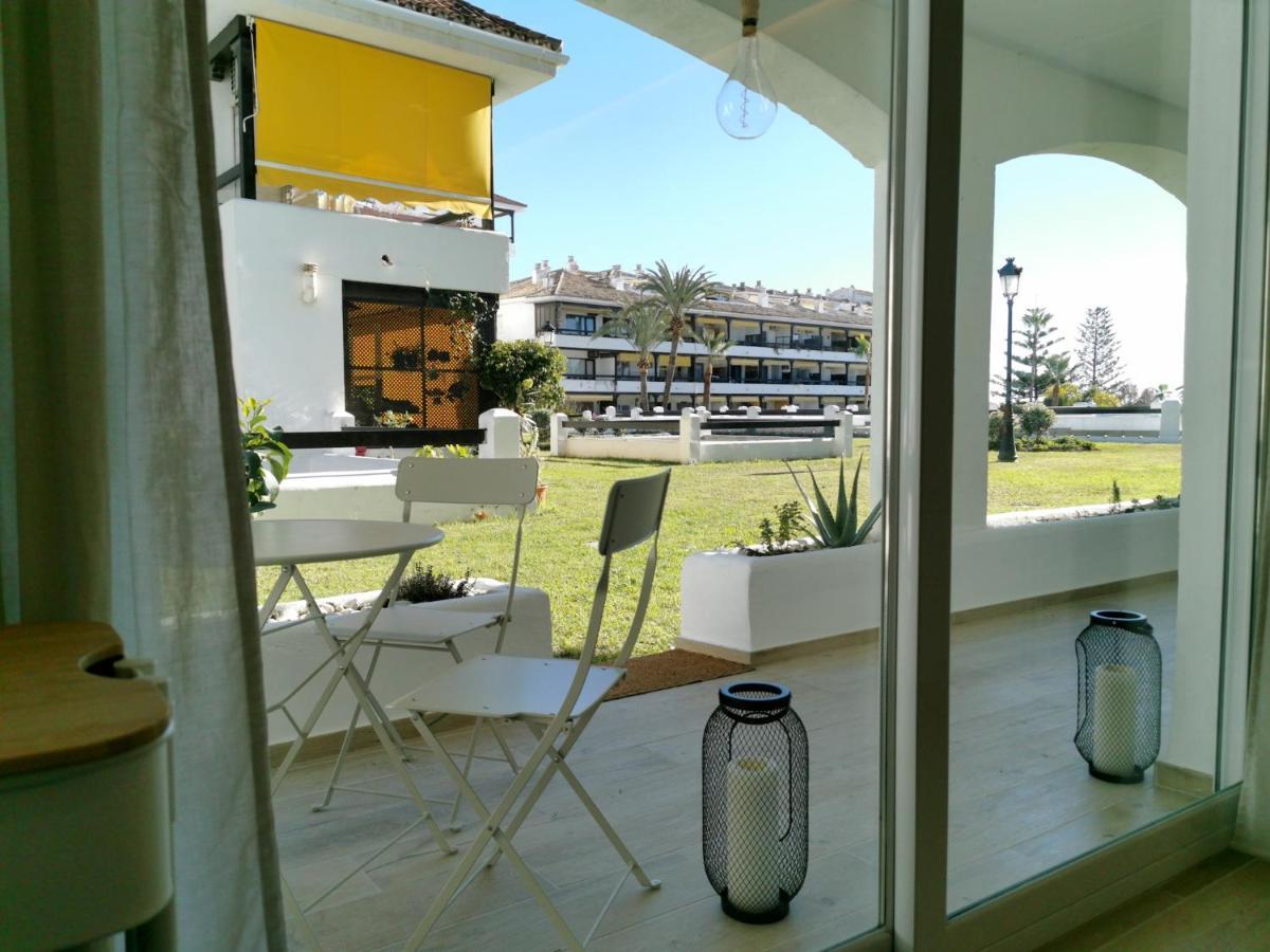 Bright 2 Bedroom Golden Mile Next To Rdr225 Apartamento *