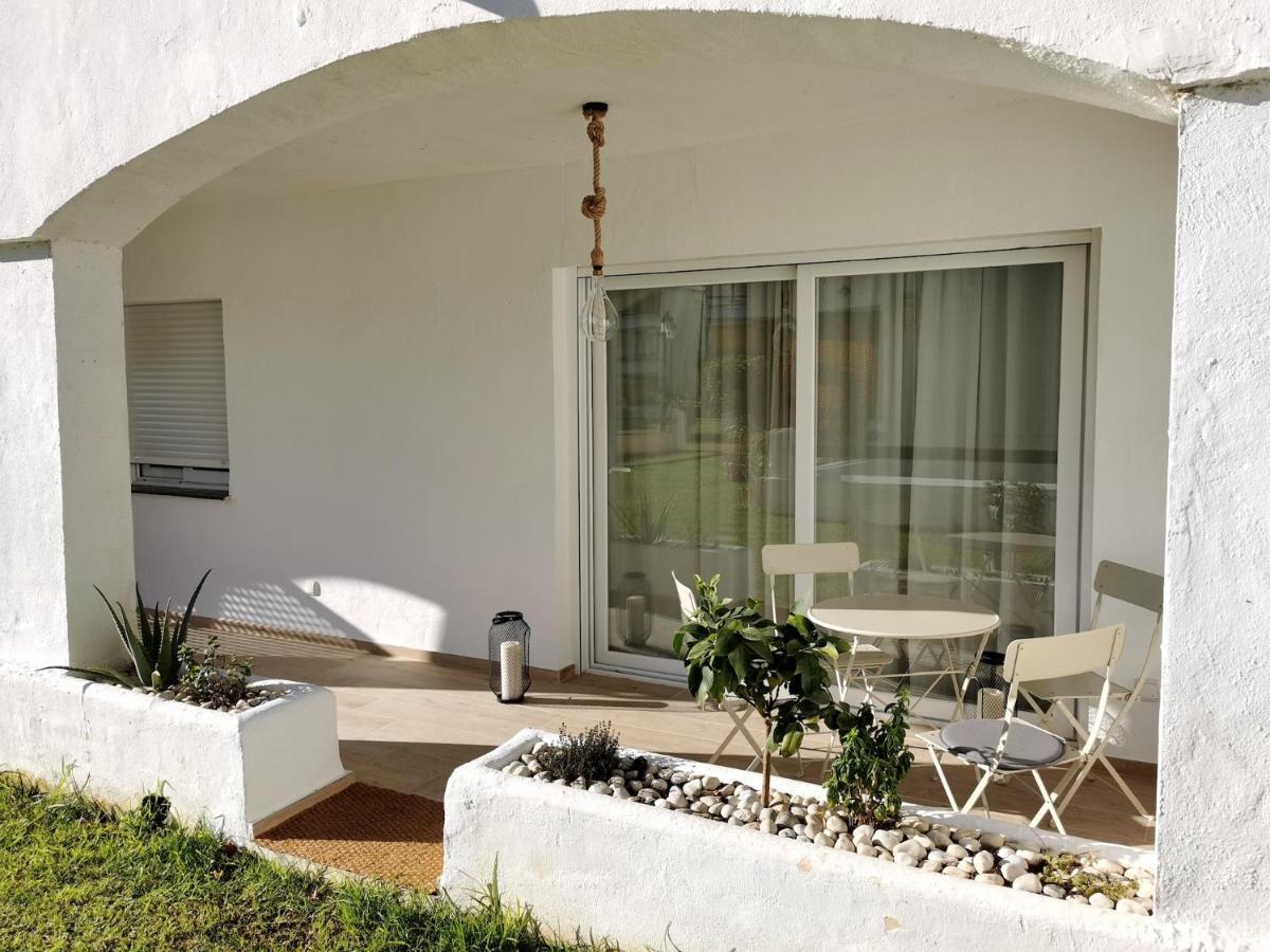 Bright 2 Bedroom Golden Mile Next To Rdr225 Apartamento *