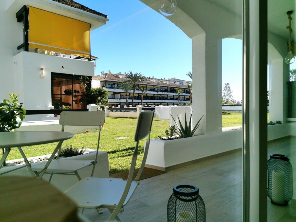 Bright 2 Bedroom Golden Mile Next To Rdr225 Apartamento
