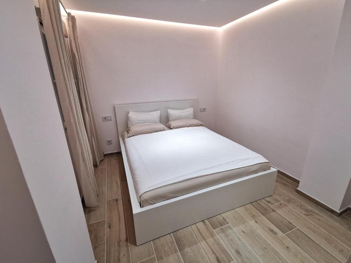 Apartamento Bright 2 Bedroom Golden Mile Next To Rdr225