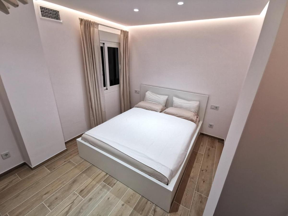 Bright 2 Bedroom Golden Mile Next To Rdr225 Apartamento