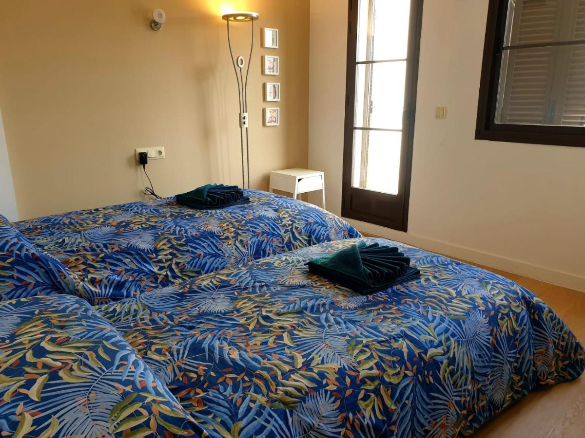 Holiday home Adosado Olivos, Sierra Cortina Finestrat