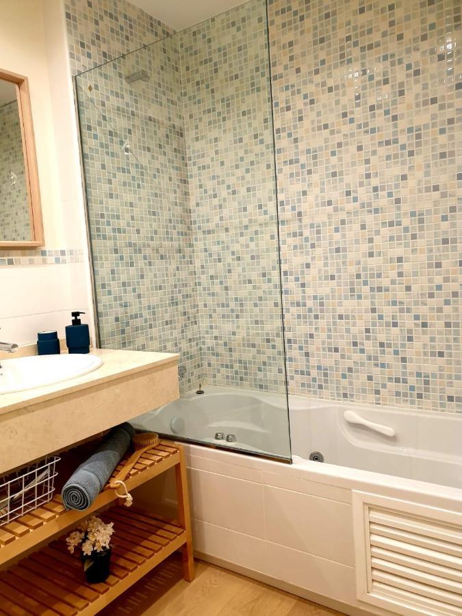 Holiday home Adosado Olivos, Sierra Cortina Finestrat