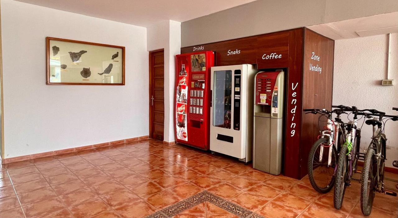 A91 Flat Сasa de vacaciones