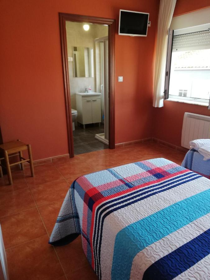 O Encontro Finisterre