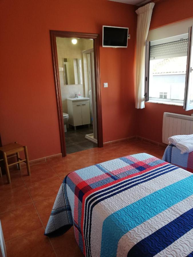 O Encontro Hostel *