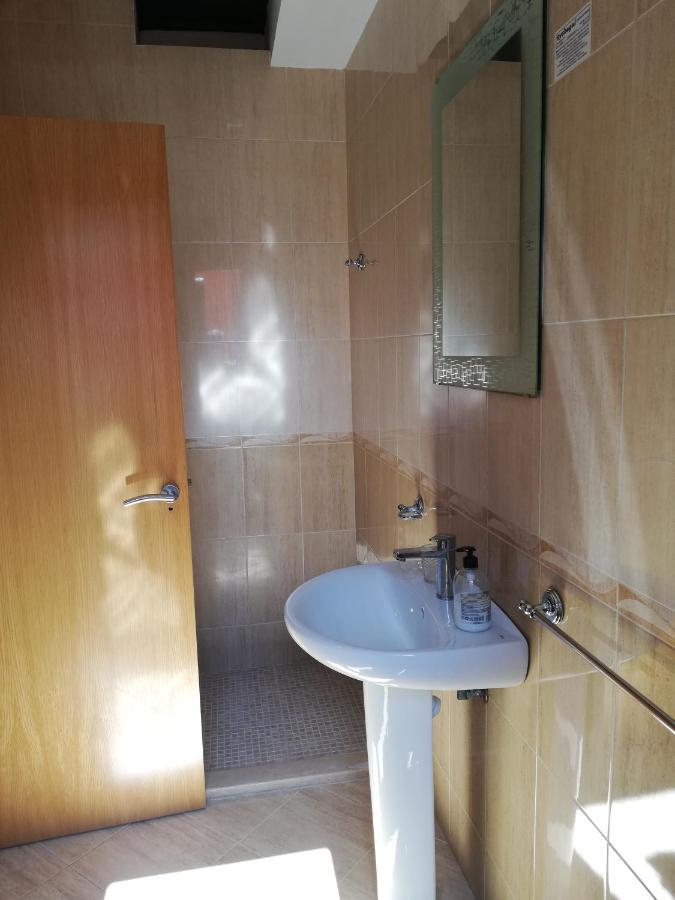 O Encontro Hostel