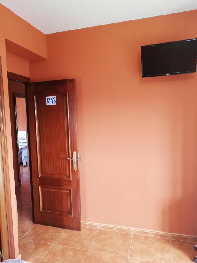O Encontro Hostel *