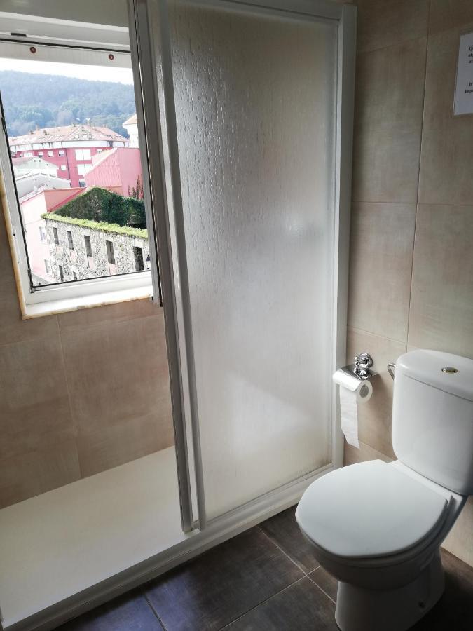 O Encontro Hostel