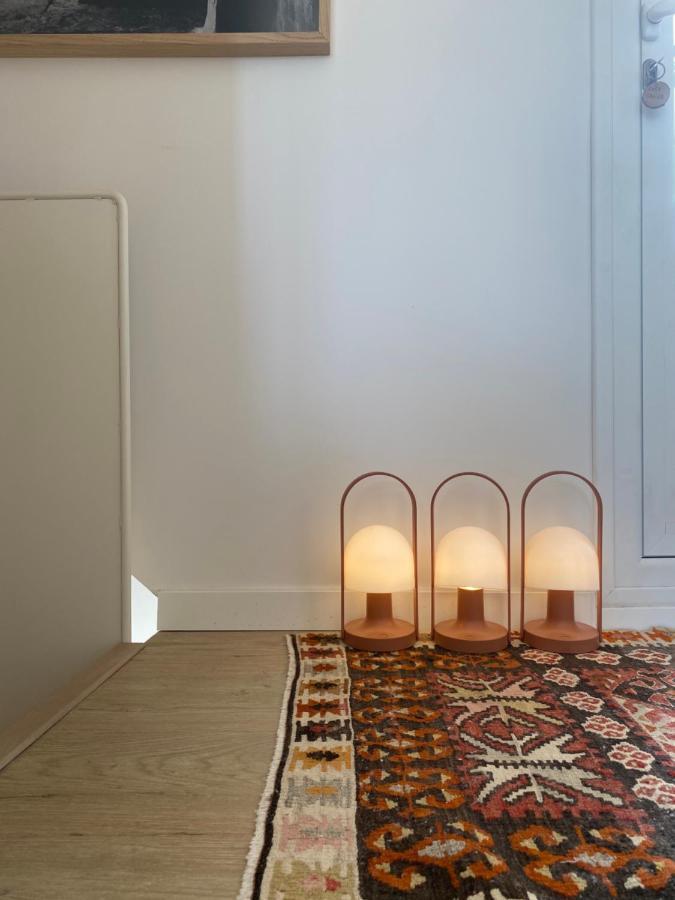 Holiday home Cozy House - Luxurious House Tarifa