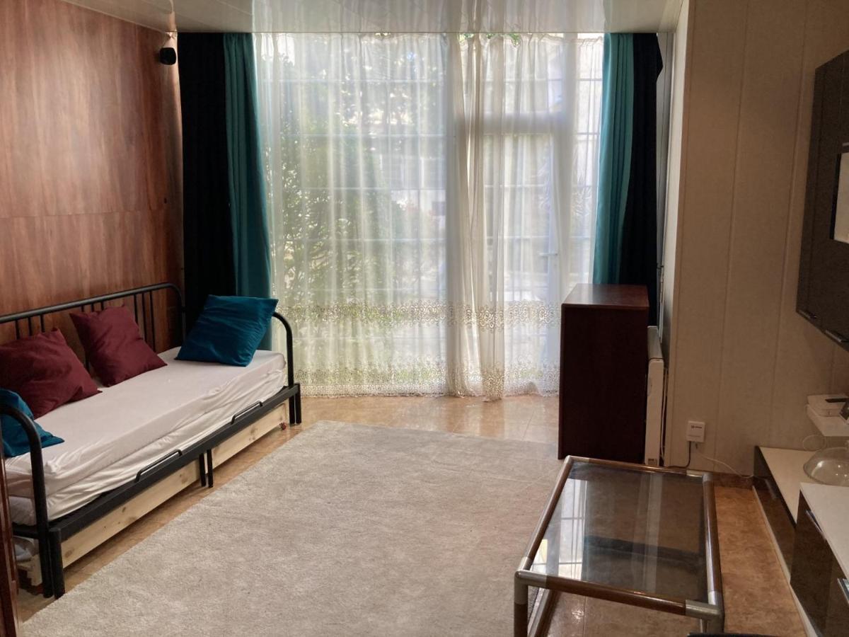 Residentia Martina Loft A 100 M Playa Salou