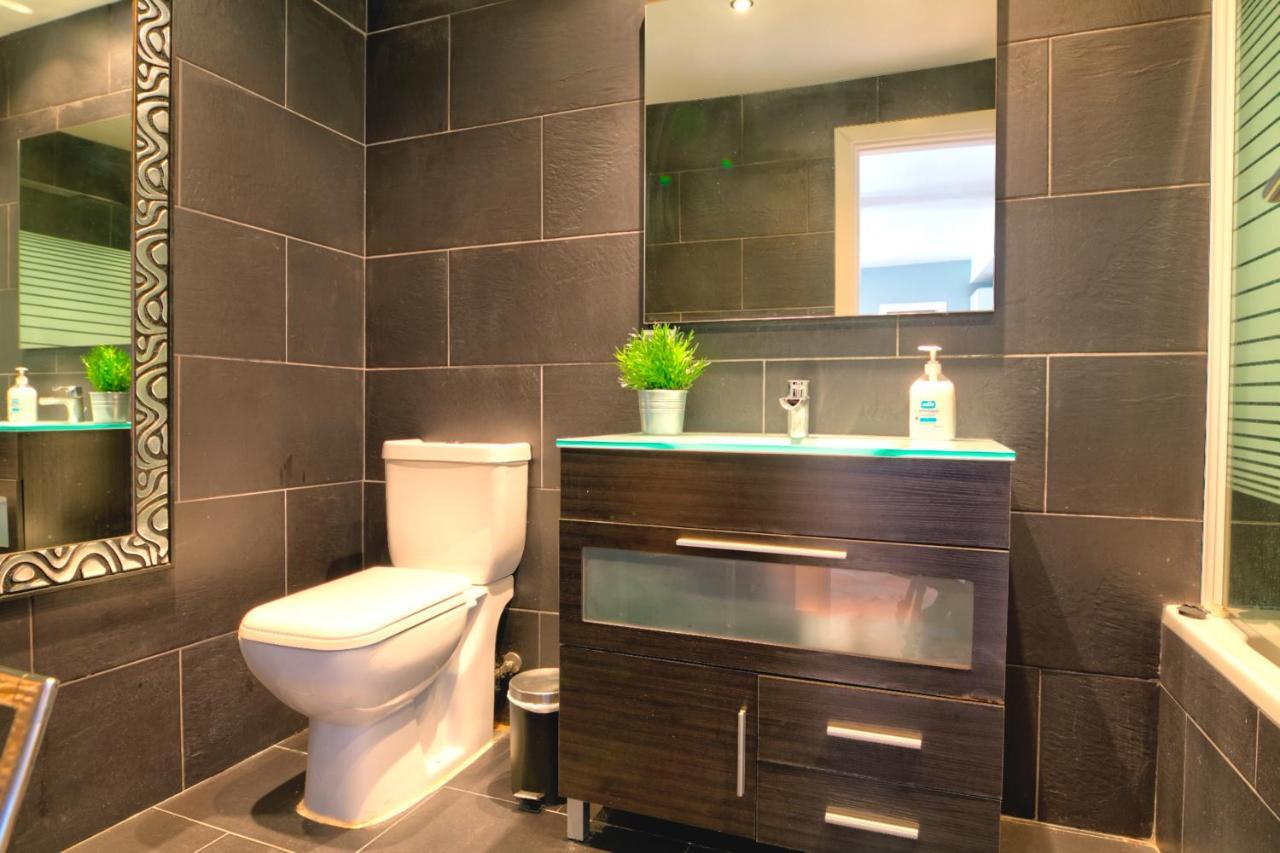 Romana Playa 805 By Ghr Apartamento *
