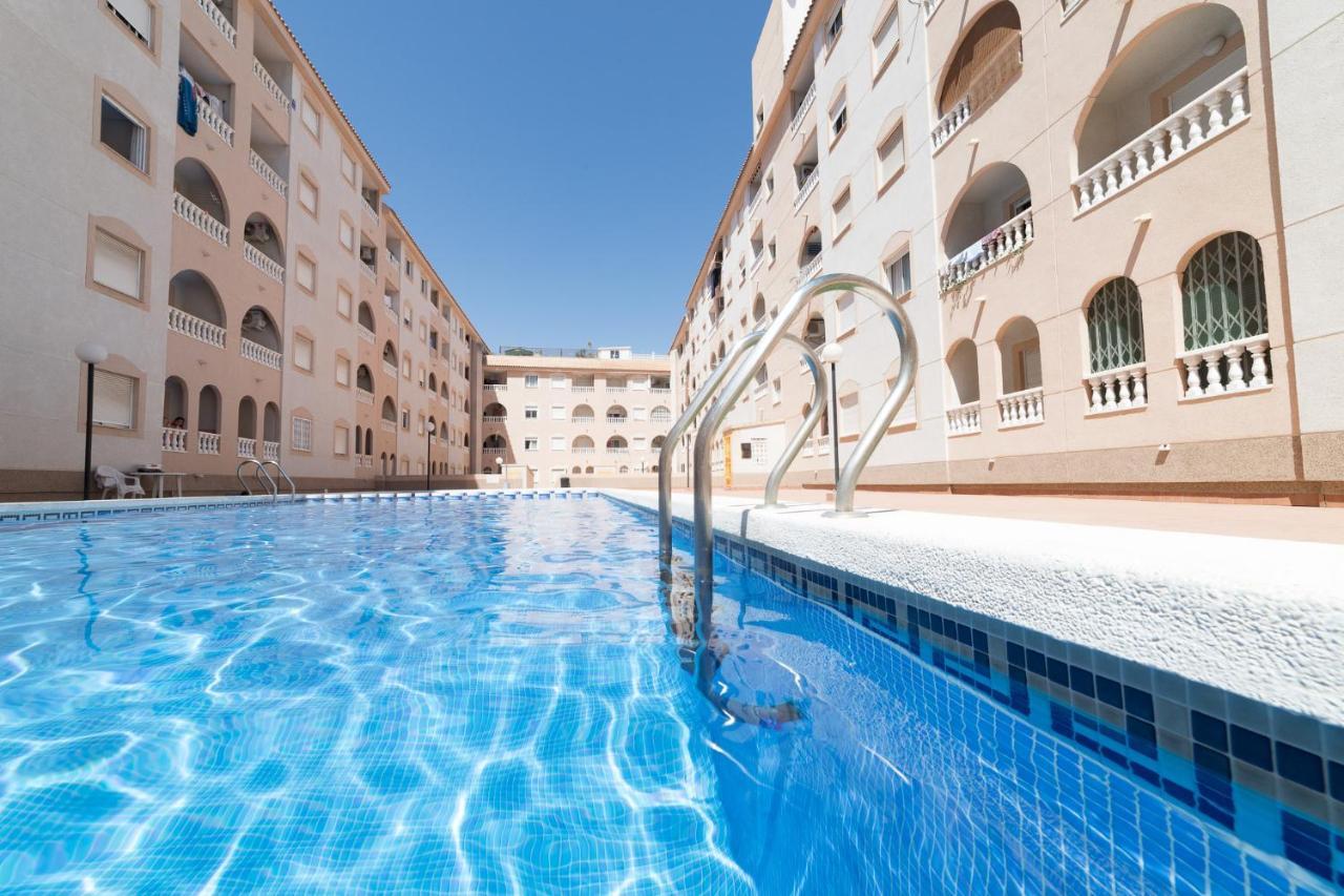 Apartamento Moonkey - Apartamento La Loma
