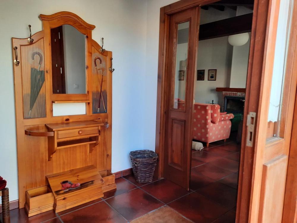 Loft Roble - Chousa Verde
