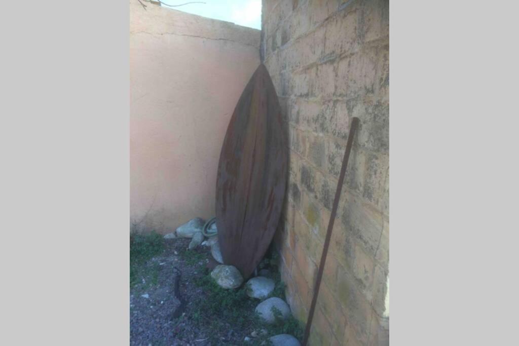Casa Entre Vinyes *