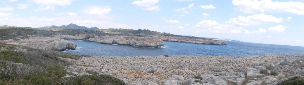 Bell Port Hotel 3*