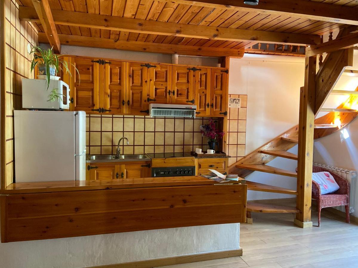 Casa Carla *