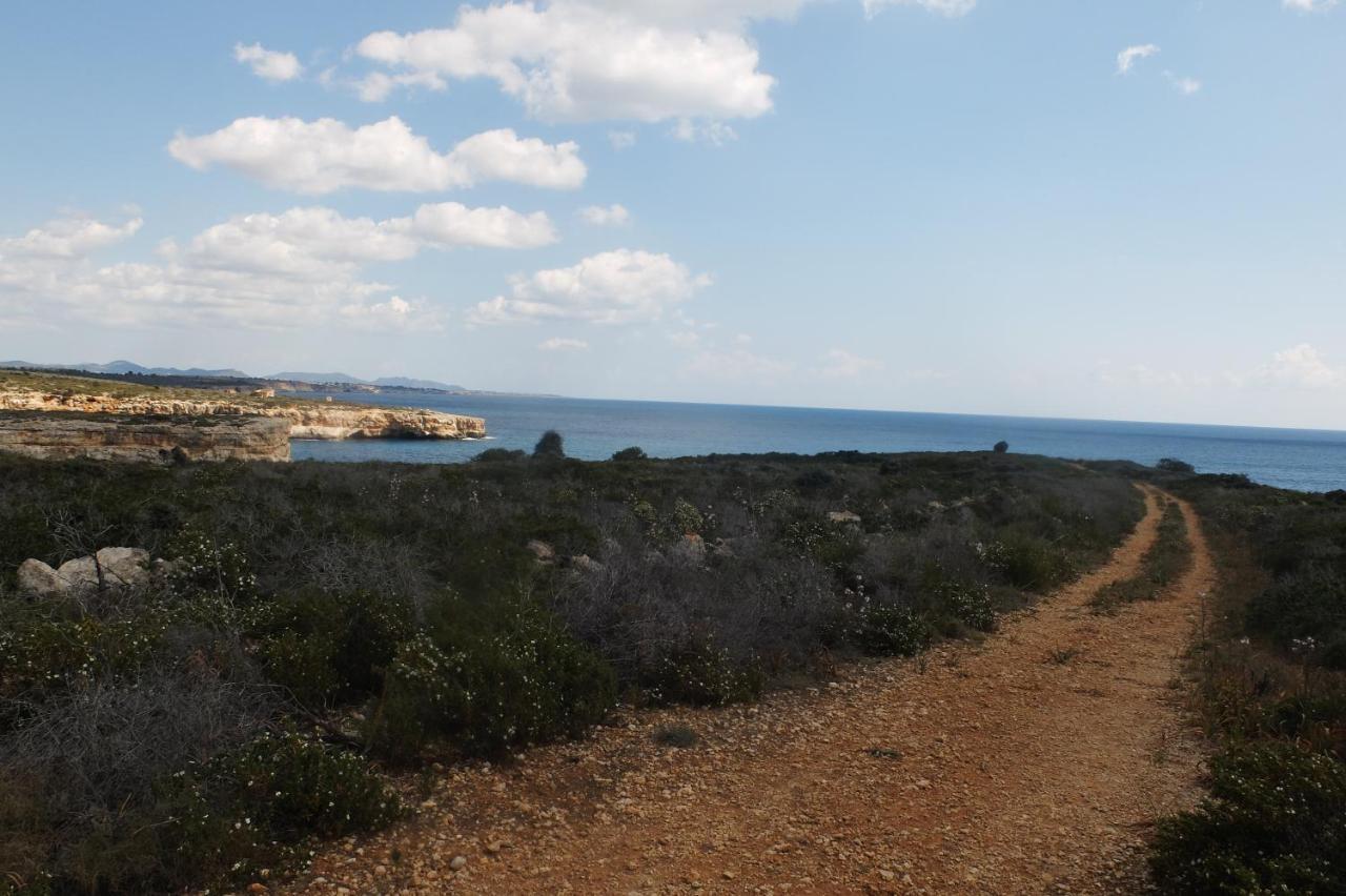 Bell Port 3* Cala Ratjada (Mallorca)