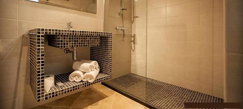 Apartamento Cal Salut Alojamiento Rural Con Encanto Gratallops