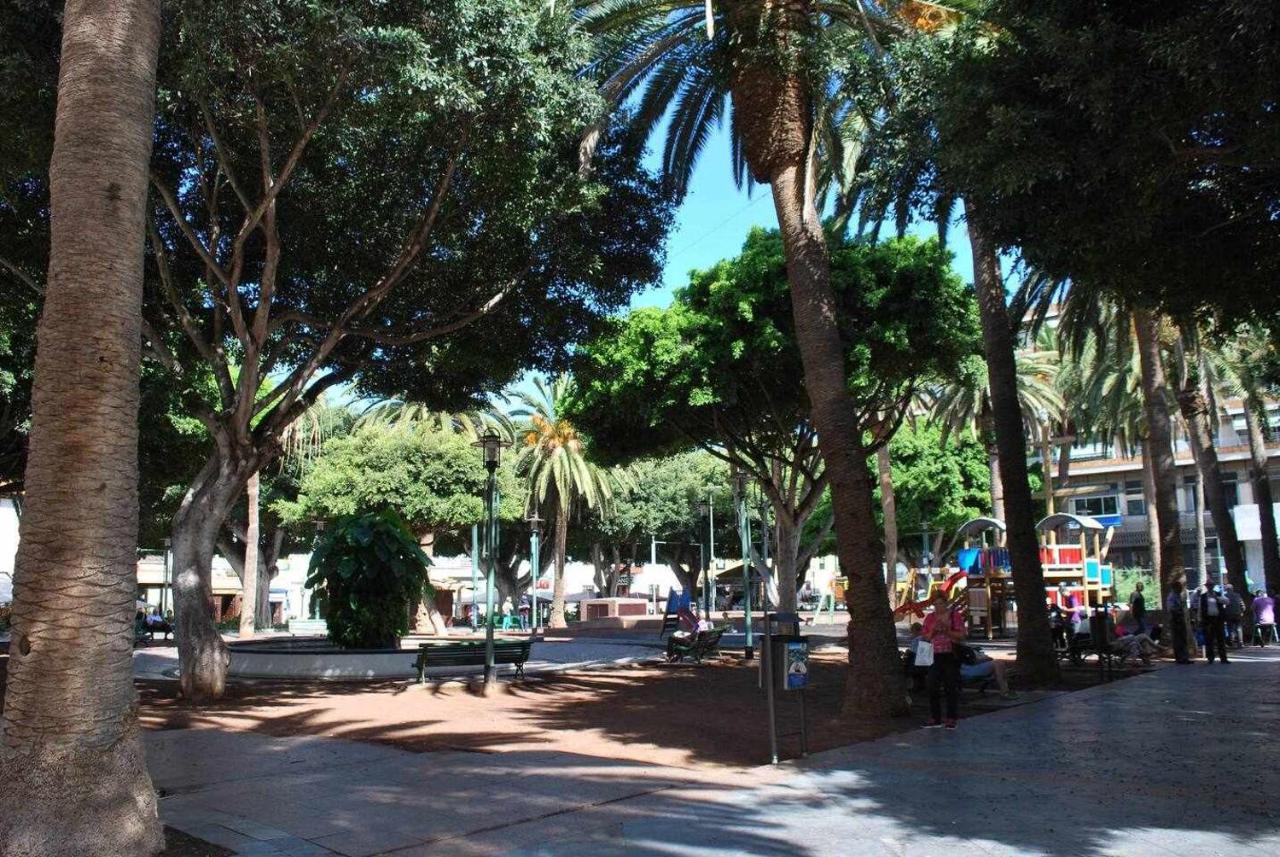 Apartamento Con Terraza Y Piscina C Apartamento *