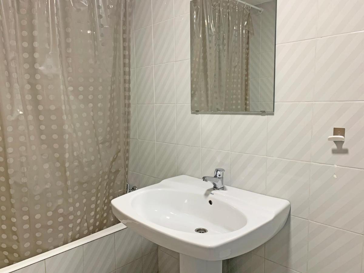 Apartamento Playa Del Cargador 3000 Alcossebre