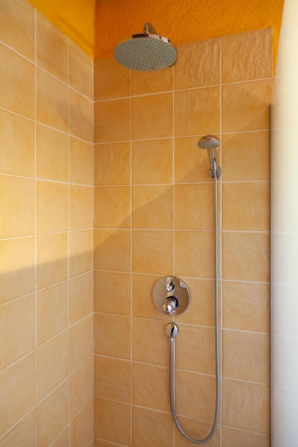 Cal Salut Alojamiento Rural Con Encanto Apartamento *
