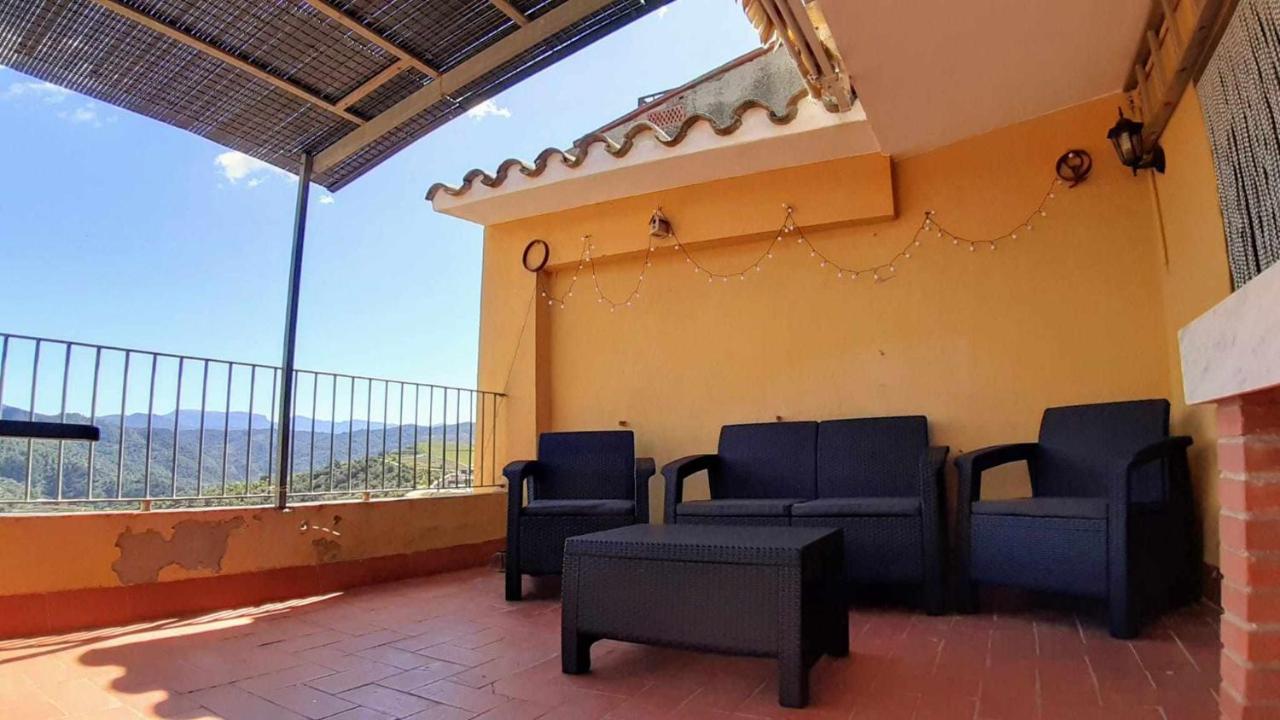 Apartamento Cal Salut Alojamiento Rural Con Encanto *