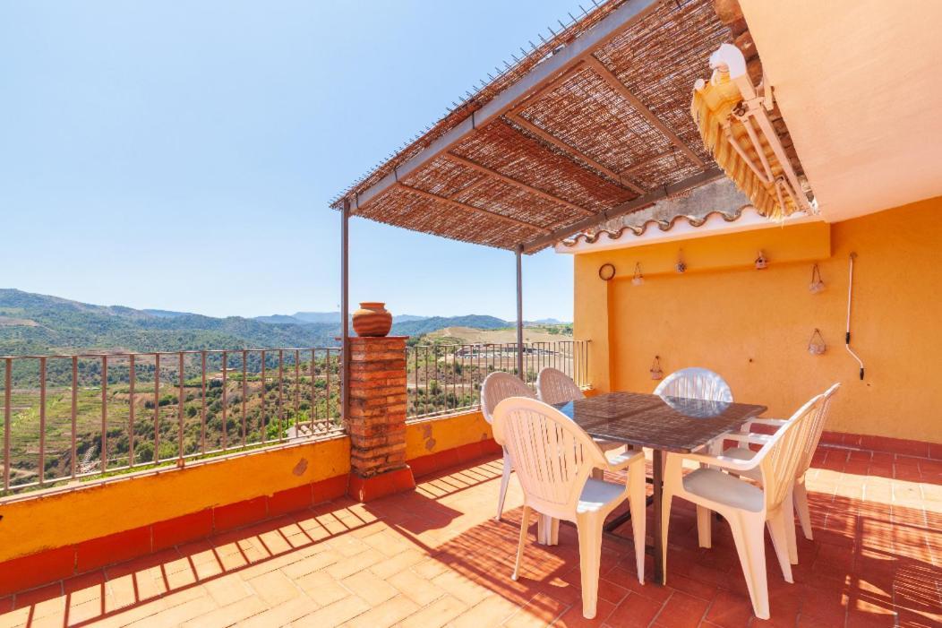 Cal Salut Alojamiento Rural Con Encanto Apartamento Gratallops