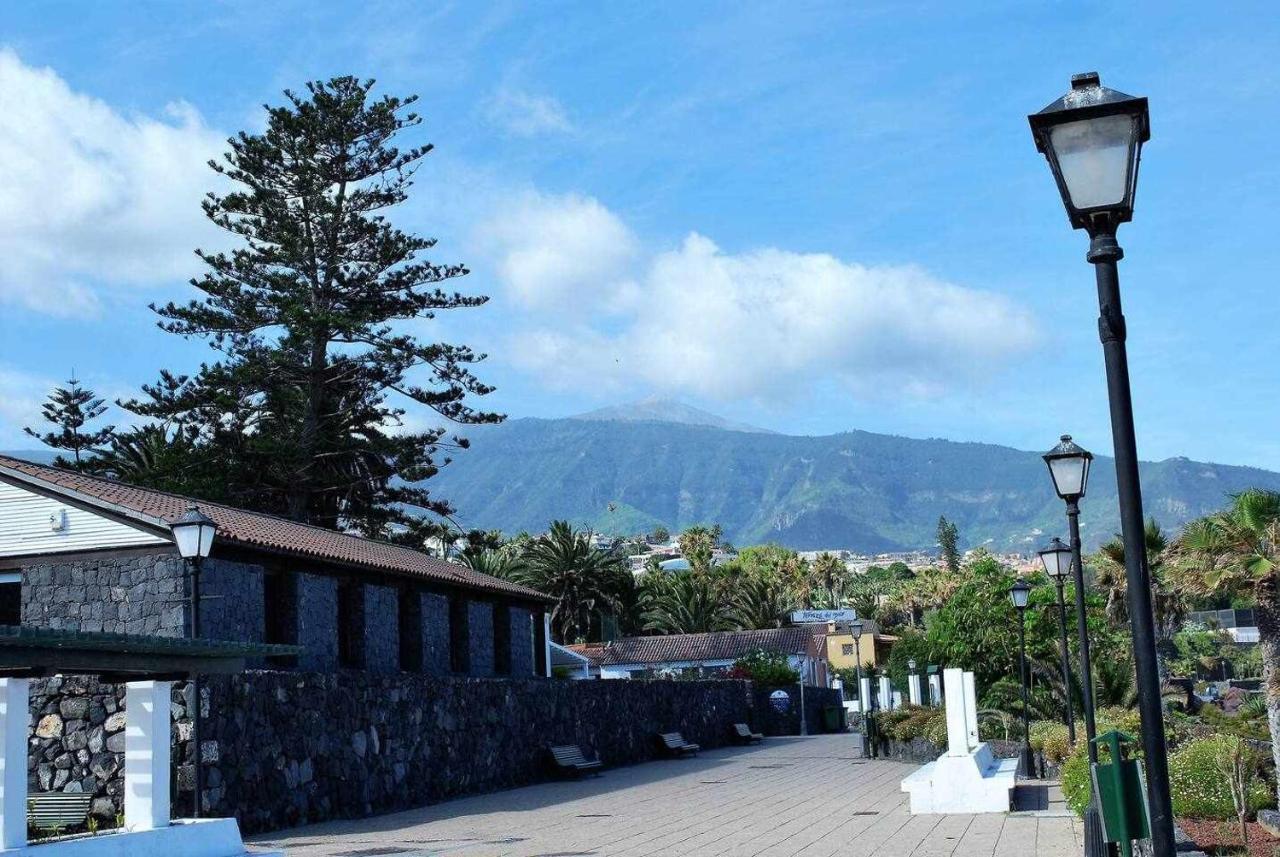 Apartamento Con Terraza Y Piscina C Apartamento *
