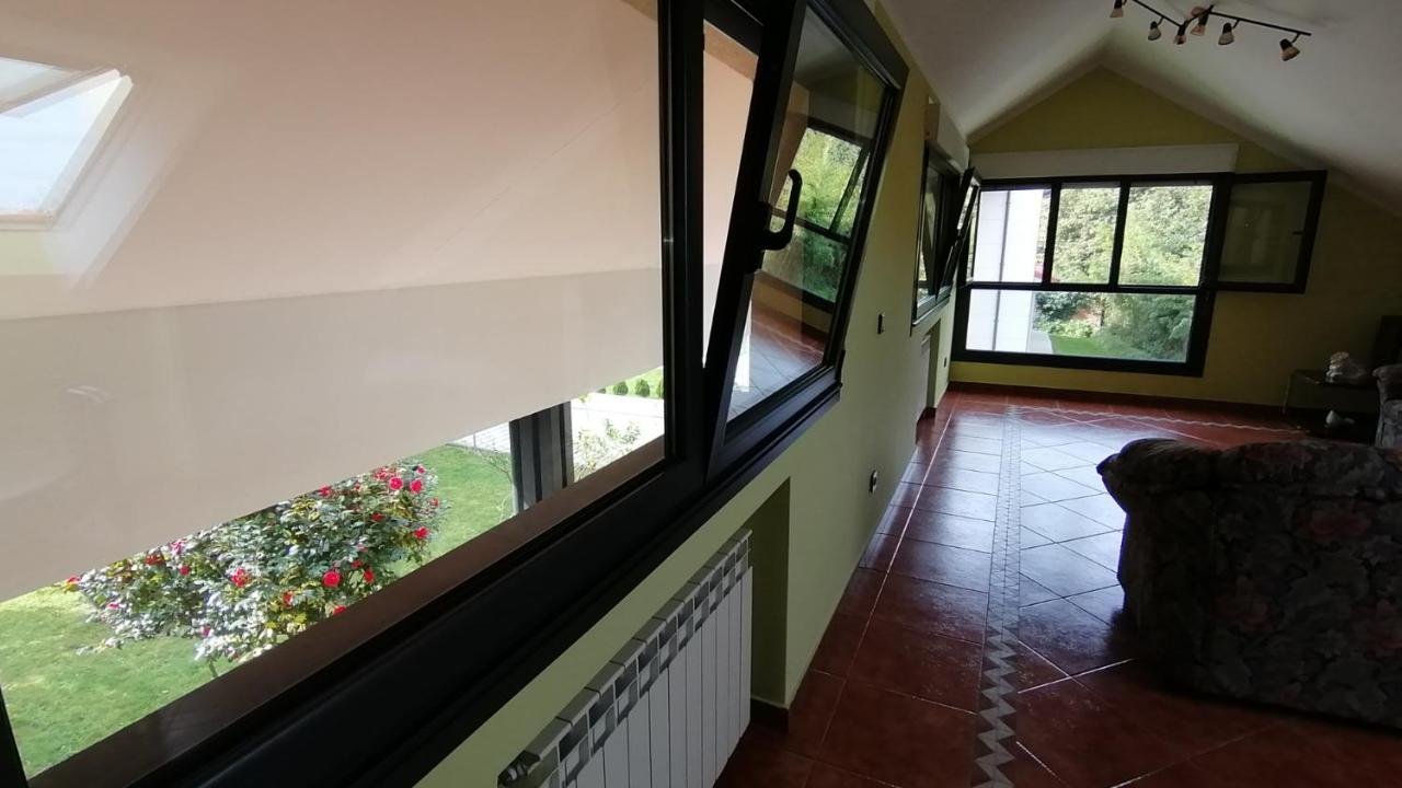 Casatelvallanes *