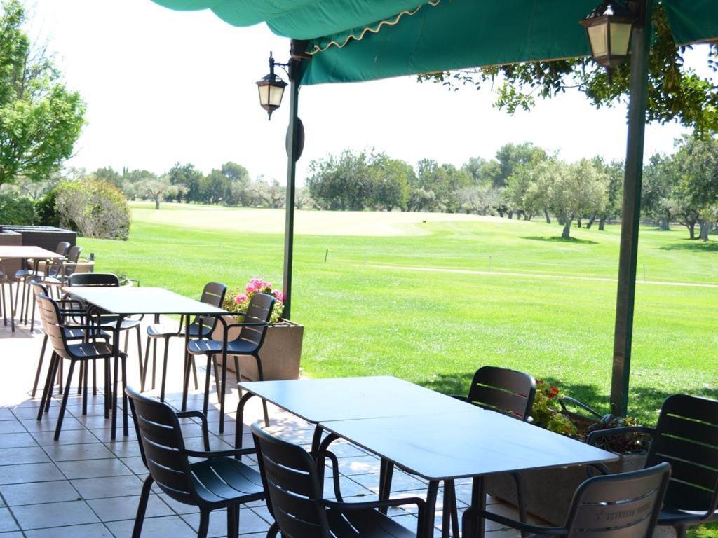 Espectacular Adosado Vacaciones En Panorámica Golf
