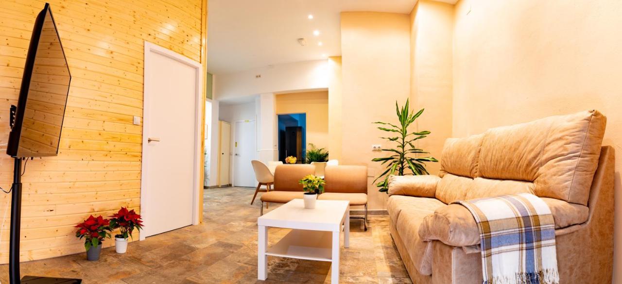 Apartamentos CEO - Pasaje Apartamento *