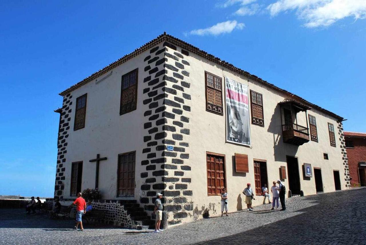 Apartamento Apartamento Con Terraza Y Piscina C *