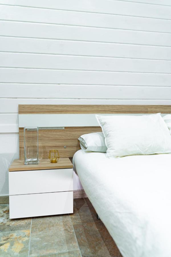 Apartamentos CEO - Pasaje *
