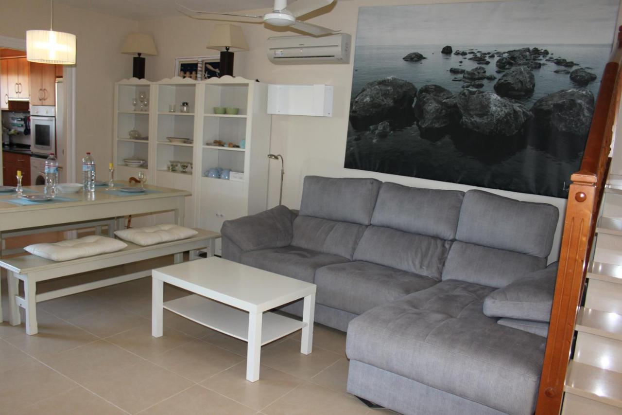 Chalet Peywand Con Piscina Comunitaria