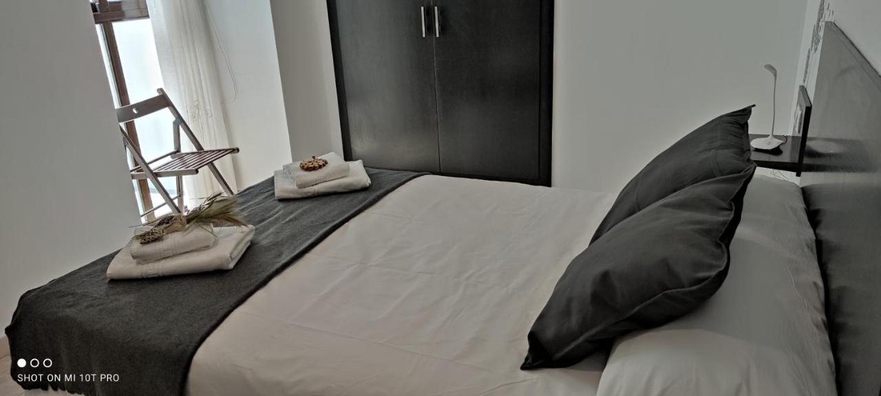 Holiday home El Enclave Chulilla