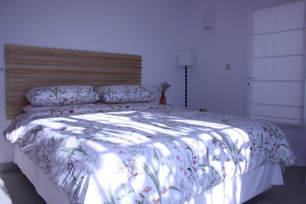 Casa Fermata Apartment&studio Apartamento *