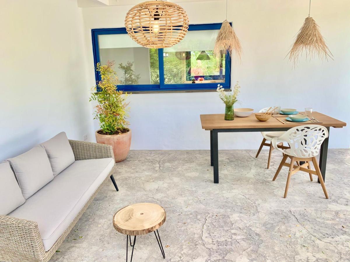 Сasa de vacaciones Nature Con Piscina Privada - Wifi -ac - Bbq