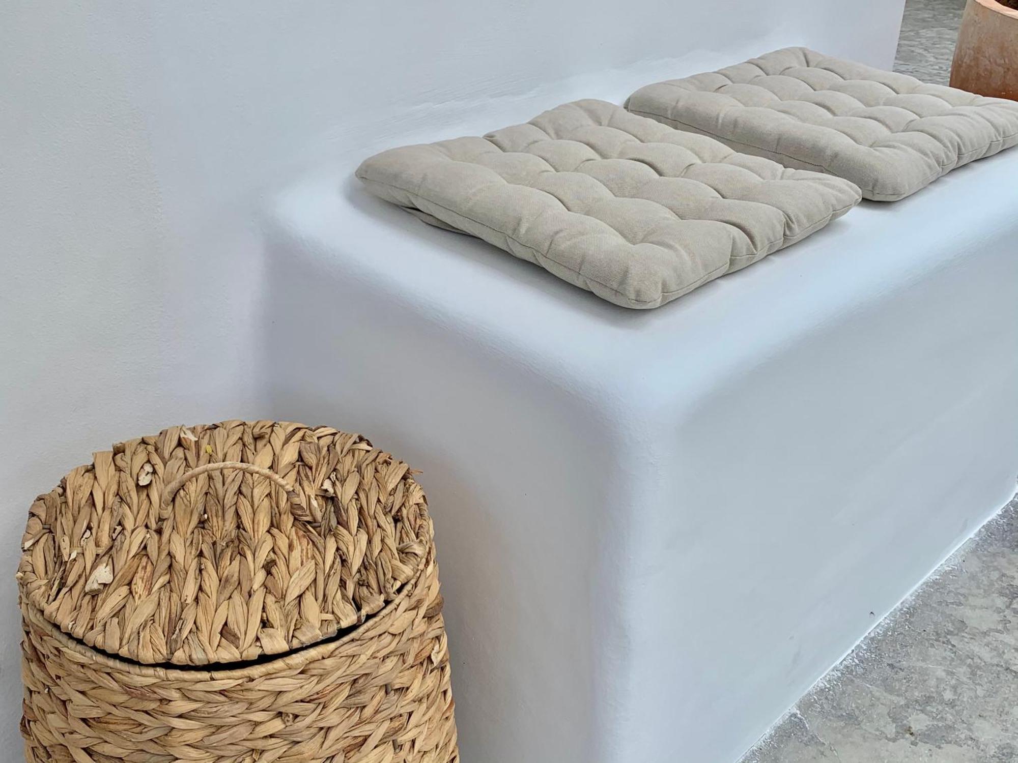Сasa de vacaciones Nature Con Piscina Privada - Wifi -ac - Bbq *