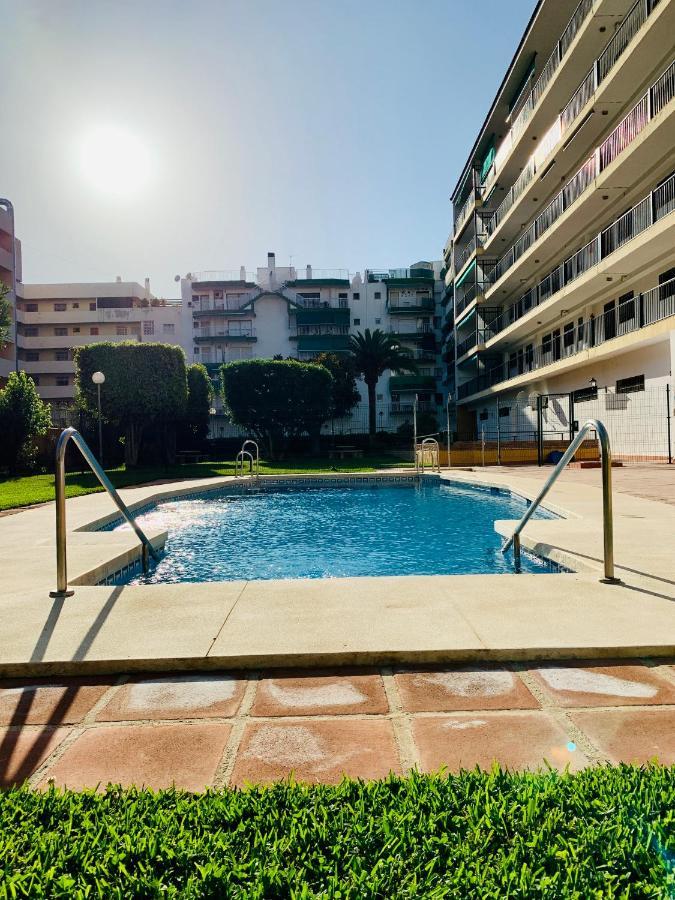 Apartamento Solana Tulipanes *