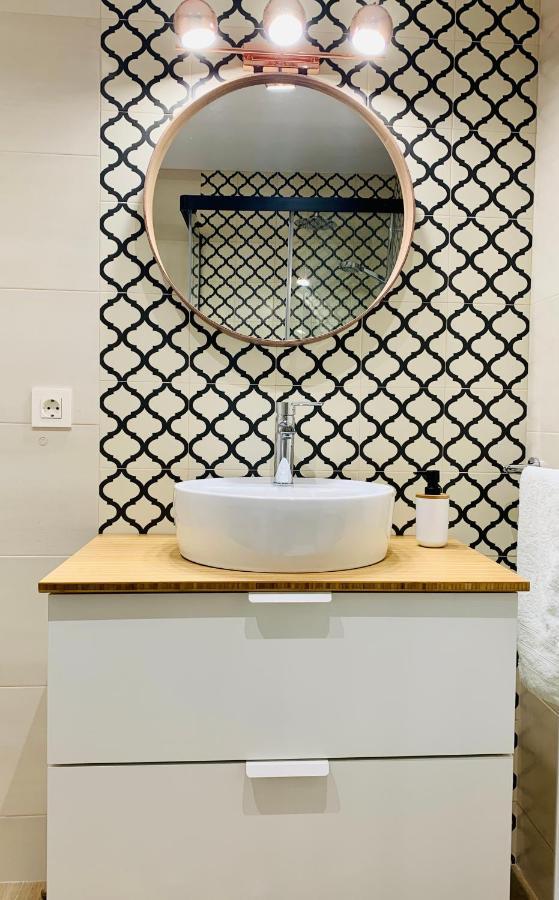 Apartamento Solana Tulipanes