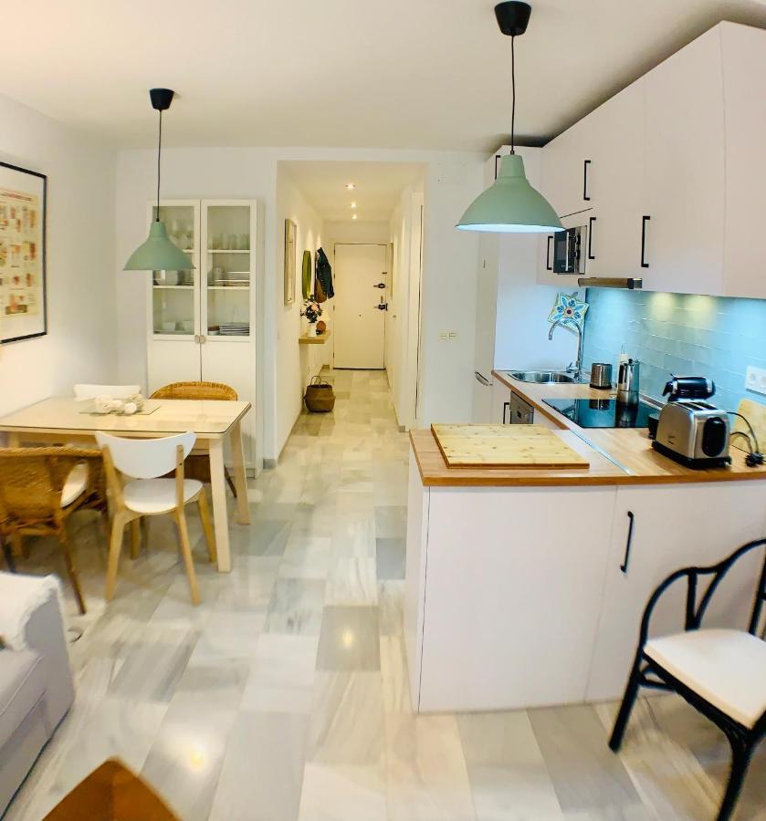 Apartamento Solana Tulipanes *