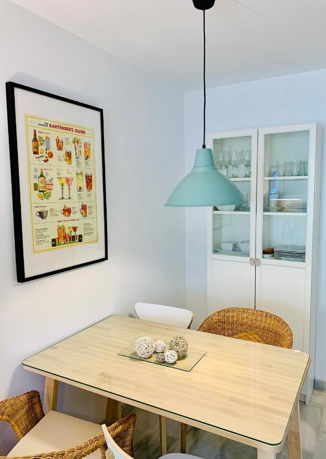 Apartamento Solana Tulipanes *