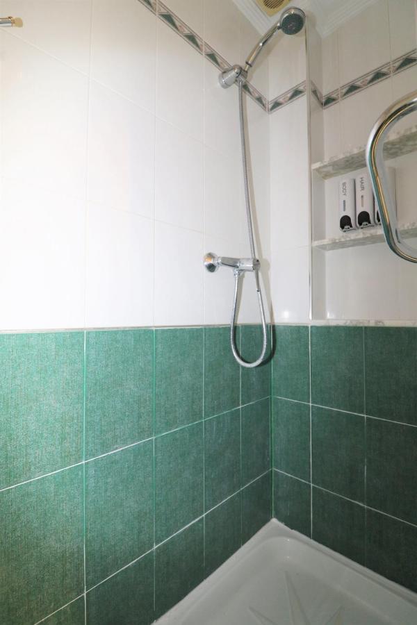 Coblanca 5 19-2 Apartamento Benidorm