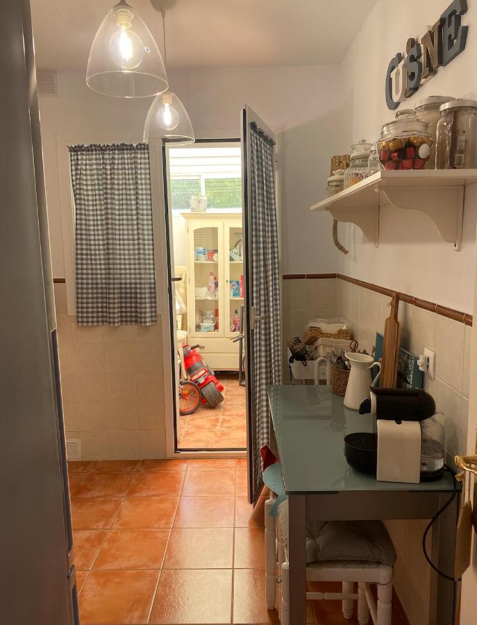 Apartamento Lomas De Sancti Petri