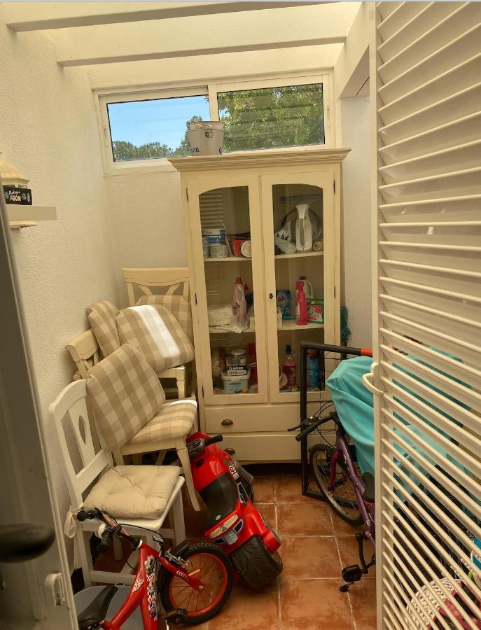 Apartamento Lomas De Sancti Petri *